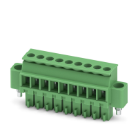 MCVR 1,5/ 9-STF-3,5 PCB connector