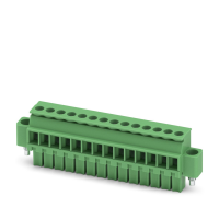 MCVW 1,5/14-STF-3,5 PCB connector