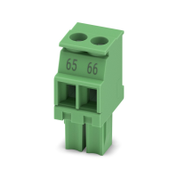 MCVW 1,5/ 2-ST-3,5 BD:65,66