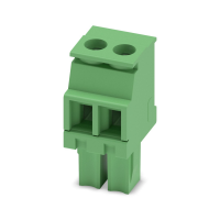 MCVW 1,5/ 2-ST-3,81 PCB connector