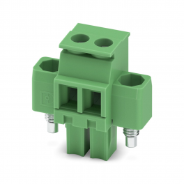 MCVW 1,5/ 2-STF-3,81 PCB connector