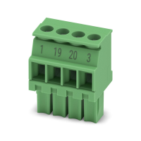 MCVW 1,5/ 4-ST-3,5 BD:1-3