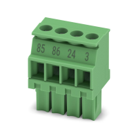 MCVW 1,5/ 4-ST-3,5 BD:85-3