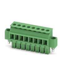 MCVW 1,5/ 8-STF-3,81 PCB connector