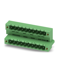MDSTB 2,5/10-GF-5,08 PCB header