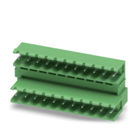 MDSTB 2,5/11-G-5,08 PCB header