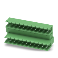 MDSTB 2,5/11-G PCB header