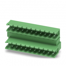 MDSTB 2,5/11-G PCB header