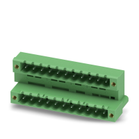 MDSTB 2,5/11-GF-5,08 PCB header