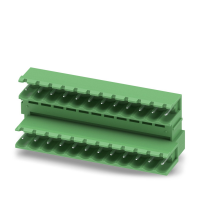 MDSTB 2,5/12-G-5,08 PCB header