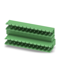 MDSTB 2,5/12-G PCB header