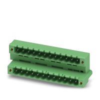MDSTB 2,5/12-GF-5,08 PCB header