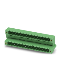 MDSTB 2,5/15-GF-5,08 PCB header