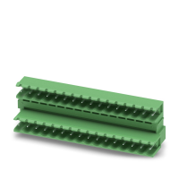 MDSTB 2,5/16-G-5,08 PCB header