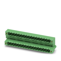 MDSTB 2,5/17-GF-5,08 PCB header