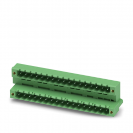 MDSTB 2,5/17-GF-5,08 PCB header