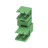 MDSTB 2,5/ 2-G-5,08 PCB header
