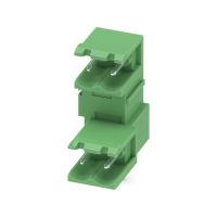 MDSTB 2,5/ 2-G PCB header