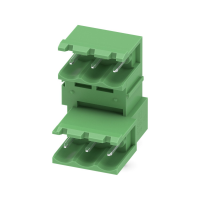 MDSTB 2,5/ 3-G-5,08 PCB header