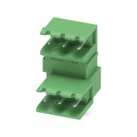 MDSTB 2,5/ 3-G PCB header