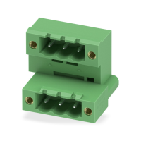MDSTB 2,5/ 3-GF-5,08 PCB header