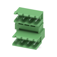 MDSTB 2,5/ 4-G-5,08 PCB header