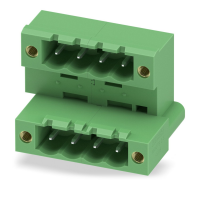 MDSTB 2,5/ 4-GF-5,08 PCB header