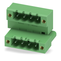 MDSTB 2,5/ 4-GF PCB header