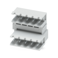 MDSTB 2,5/ 5-G-5,08 GY7035 PCB header