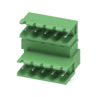 MDSTB 2,5/ 5-G PCB header