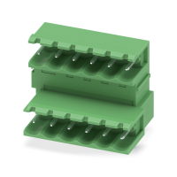 MDSTB 2,5/ 6-G PCB header