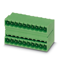 MDSTB 2,5/ 6-G1-5,08 GY PCB header