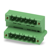 MDSTB 2,5/ 6-GF-5,08 PCB header