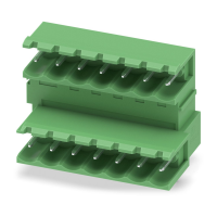 MDSTB 2,5/ 7-G PCB header