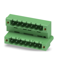 MDSTB 2,5/ 7-GF-5,08 PCB header