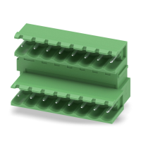 MDSTB 2,5/ 8-G PCB header
