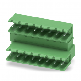 MDSTB 2,5/ 8-G PCB header