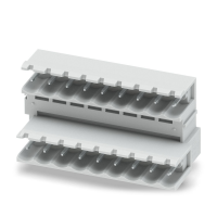 MDSTB 2,5/ 9-G-5,08 GY7035 PCB header