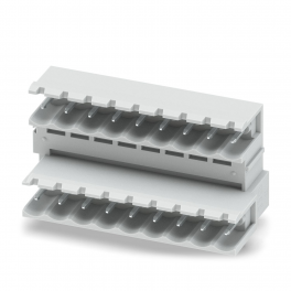 MDSTB 2,5/ 9-G-5,08 GY7035 PCB header