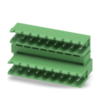 MDSTB 2,5/ 9-G-5,08 PCB header