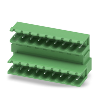 MDSTB 2,5/ 9-G PCB header