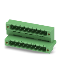 MDSTB 2,5/ 9-GF-5,08 PCB header