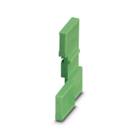 MDSTB-SE Lateral element