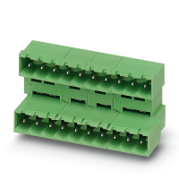 MDSTBA 2,5/11-G PCB header