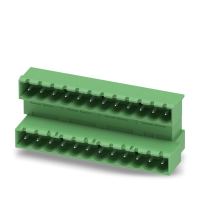 MDSTBA 2,5/12-G PCB header