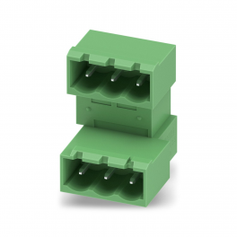 MDSTBA 2,5/ 3-G-5,08 PCB header