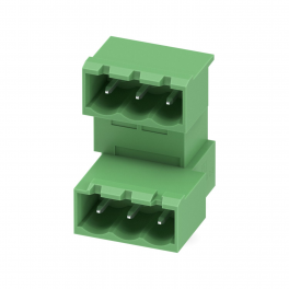 MDSTBA 2,5/ 3-G PCB header