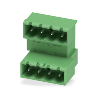 MDSTBA 2,5/ 4-G-5,08 PCB header