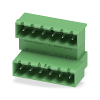 MDSTBA 2,5/ 6-G PCB header