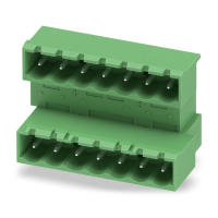 MDSTBA 2,5/ 7-G-5,08 PCB header
